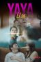 Housekeepers-Yaya-Lisa-2022a