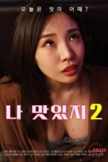 Im-Delicious-2-2025