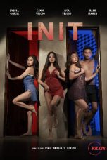 Init-2024a
