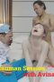 Inuman-Session-with-Avina-2024a