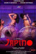Japino-2023a