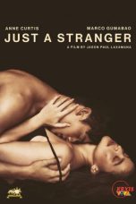 Just-a-Stranger-2019a