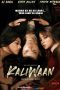 Kaliwaan-2022a