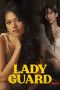 Lady-Guard-2024a