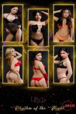 Live-Show-5-Rhythm-of-the-Night-2023a