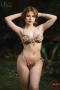 Liveshow-4-Summer-Heat-2023a