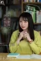 MOON-012 Seks Diam-diam Di Perpustakaan Pada Malam Hari – Mizuki Yayoi