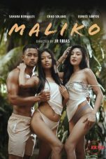 Maliko-2024a