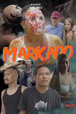 Markadao-2024a