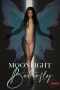 Moonlight-Butterfly-2022a