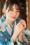 OAE-214 Dilecehkan Agus Buntung – Saika Kawakita