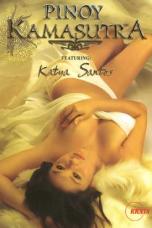 Pinoy-Kamasutra-2006s