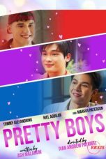 Pretty-Boys-2024a