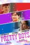 Pretty-Boys-2024a