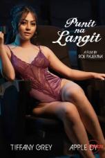 Punit-na-Langit-2023a