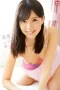 SNIS-496 Payudara Tobrut – Aoi Tsukasa