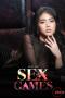 Sex-Games-2023a