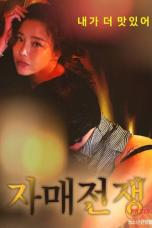 Sisters-War-2025a