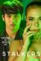 Stalkers-2023a