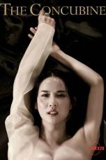 The-Concubine-2012