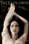 The-Concubine-2012