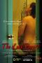 The-Last-Resort-2023a
