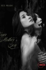 Your-Mothers-Son-2023a