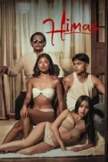 himas