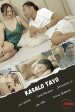 kasalo-tayo-2024a