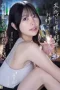 ADN-529 Aku Terlibat Romansa Dengan Kakak Perempuan Saat Aku Patah Hati – Hinako Mori