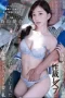 DLDSS-246 Kecanduan Pelecehan Seksual Manajer Toko – Aina Aoyama