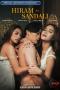 Hiram-na-Sandali-2025a