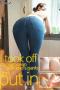 I-Took-Off-My-European-Girlfriends-Pants-And-Put-in-2025