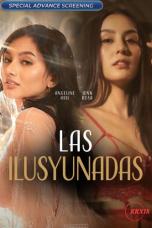 Las-Ilusyunadas-2025a