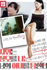 Son-in-law-Desires-His-Mother-in-law-and-Covet-Another-Mans-Wife-2025a