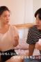 Special-Bed-Skills-Taught-By-a-1-Time-Sex-instructor-2022a