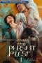 The-Pursuit-of-Lust-2024a