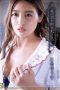 ADN-523 Diperkosa Di Depan Suaminya – Yuuna Mitake