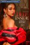 Deep-Inside-Angeli-Khang-2025