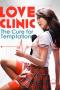 Love-Clinic-2015a