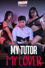My-Tutor-My-Lover-2025