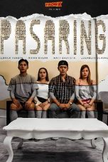 Pasaring-2025