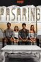 Pasaring-2025