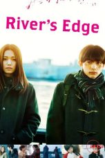 River’s Edge