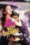 Sex Rider Wet Highway