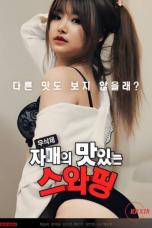 Sisters-Tasty-Swapping-2021a