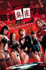 Strip Mahjong Academy Z