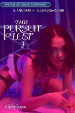 The-Pursuit-of-Lust-3-2025a