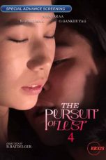 The-Pursuit-of-Lust-4-2025a