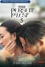 The-Pursuit-of-Lust-5-2025a